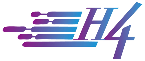 鹰米H4四大技术优势