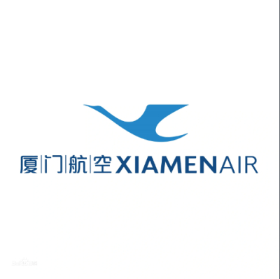 2023年6月我司为厦门航空提供分区讲解系统「鹰米讲解」
