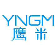 无线讲解器-自助导览机-分区讲解系统