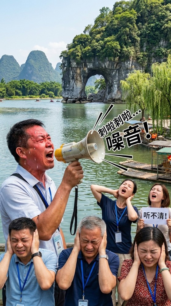 导游带团听不见2.png