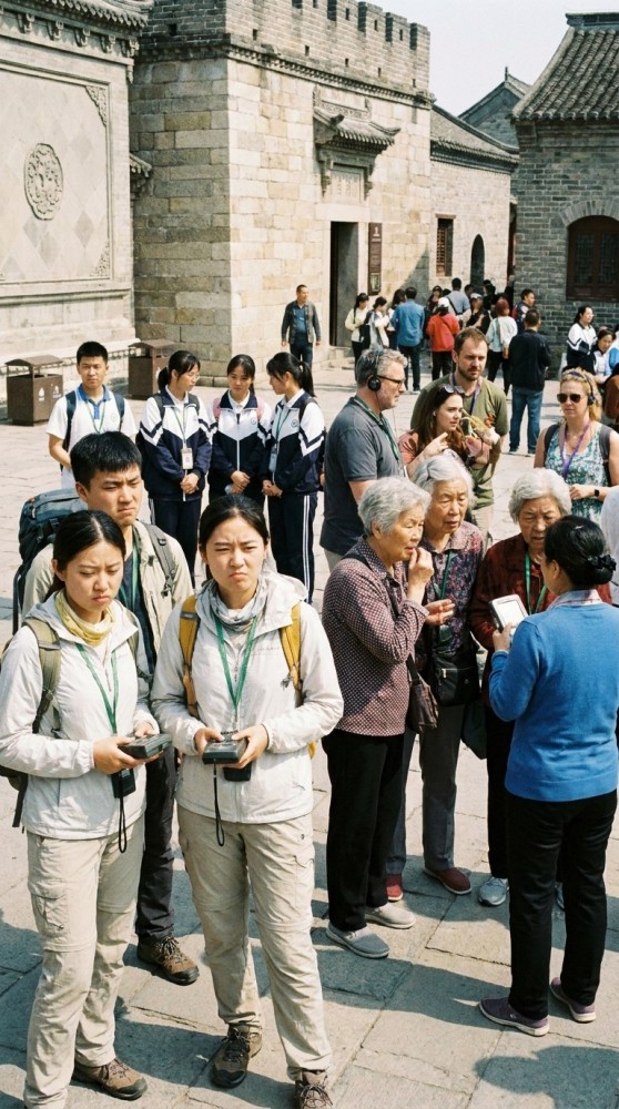 景区混合游览2.png