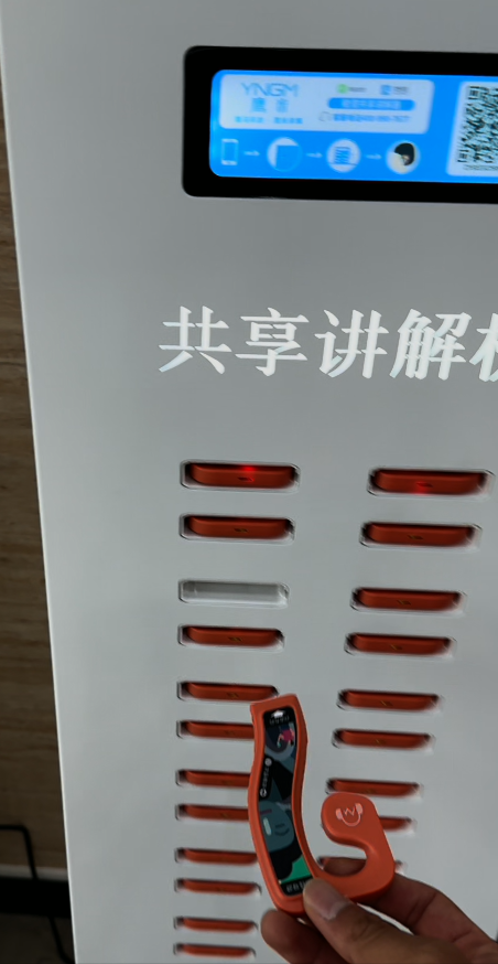 87fd79341bd6f81d642244d4319eae1c.png